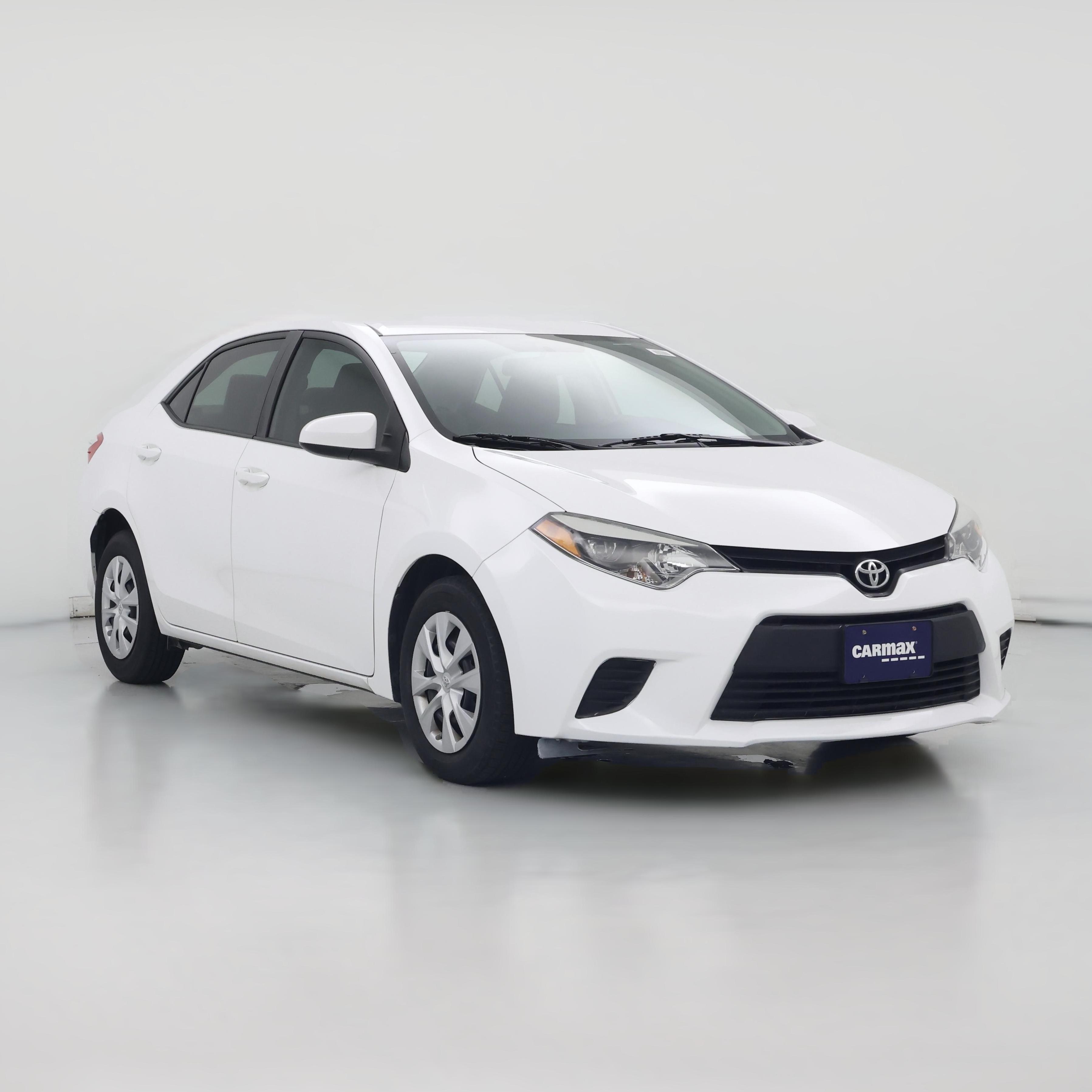 toyota corolla 2015 2T1BURHE6FC357344 image toyota corolla 2015 2T1BURHE6FC357344 image