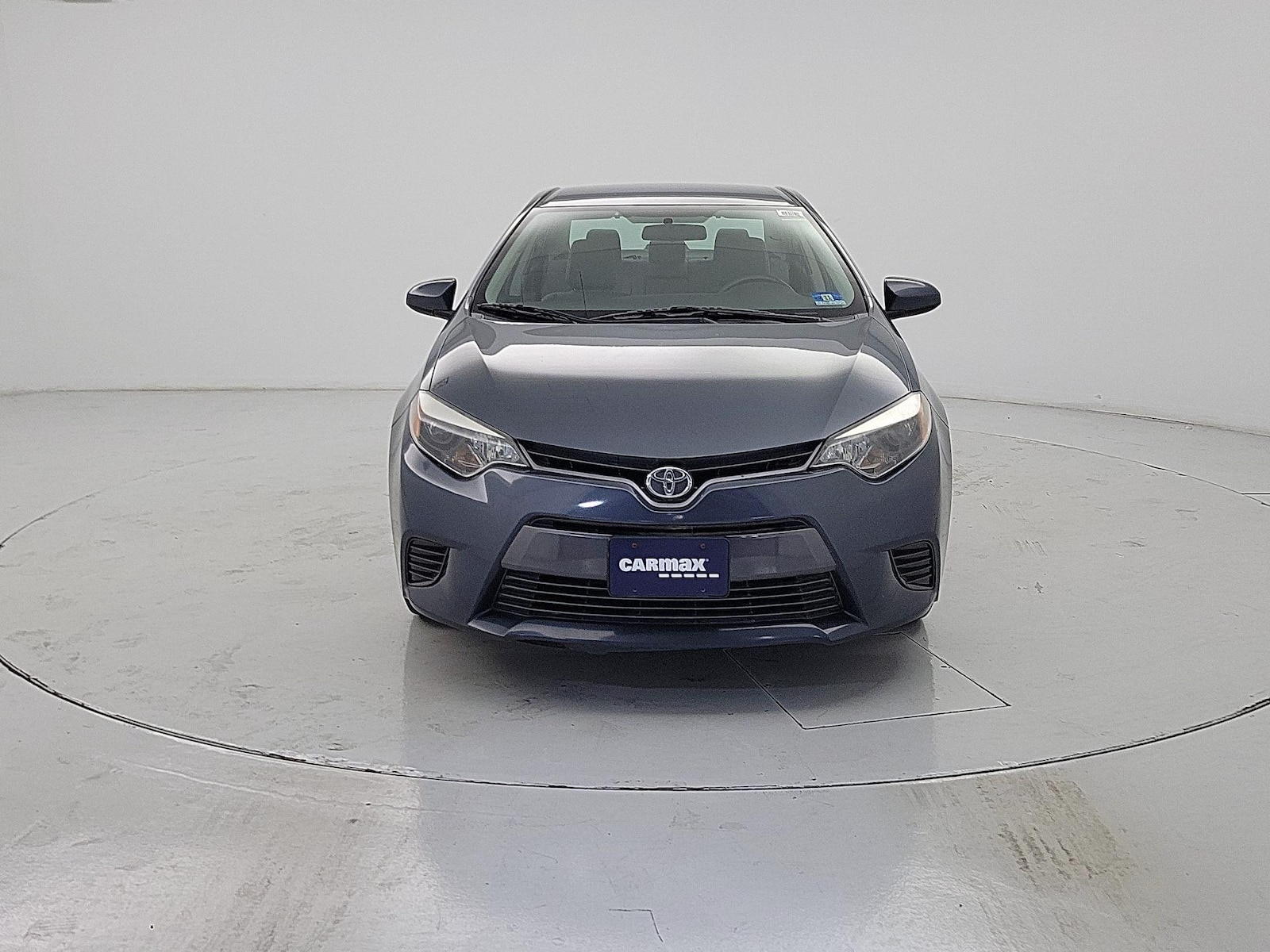 toyota corolla 2015 2T1BURHE7FC438871 image toyota corolla 2015 2T1BURHE7FC438871 image