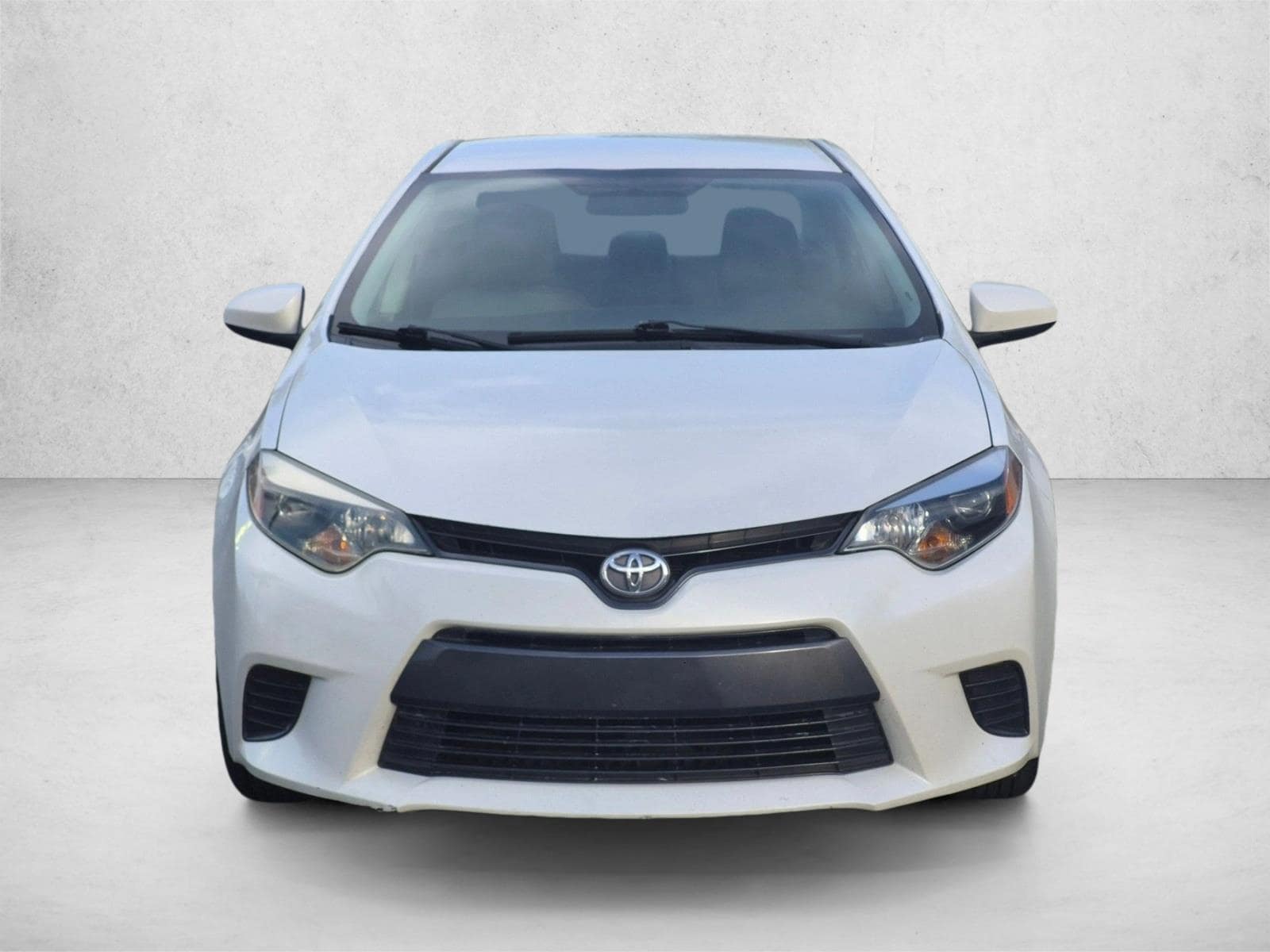 toyota corolla 2015 5YFBPRHE7FP353584 image toyota corolla 2015 5YFBPRHE7FP353584 image