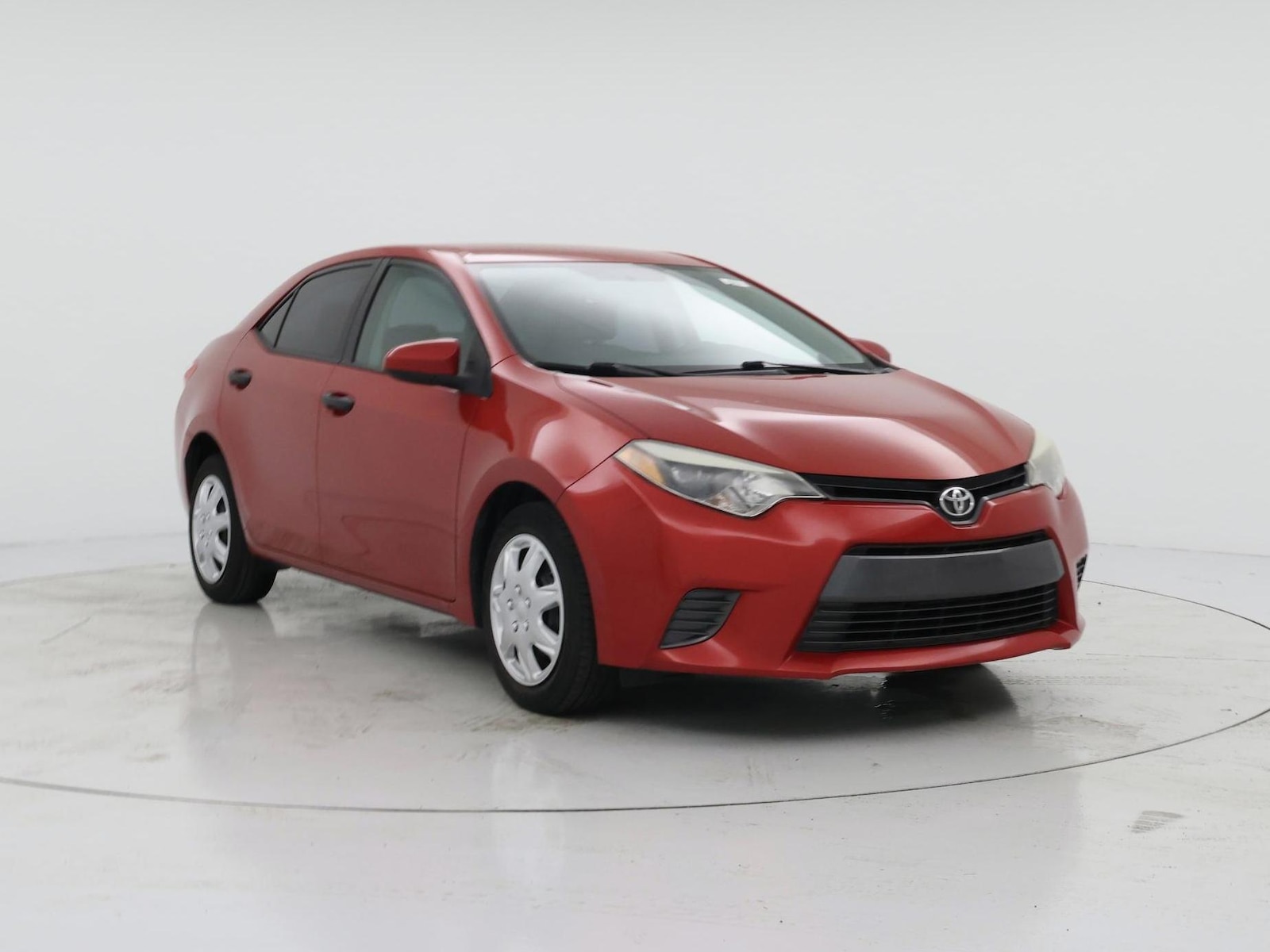toyota corolla 2015 5YFBURHE4FP329333 image toyota corolla 2015 5YFBURHE4FP329333 image