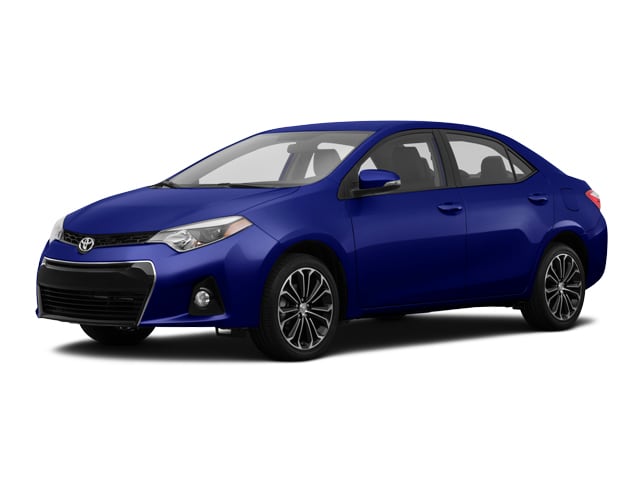 toyota corolla 2015 5YFBURHE6FP299042 image toyota corolla 2015 5YFBURHE6FP299042 image