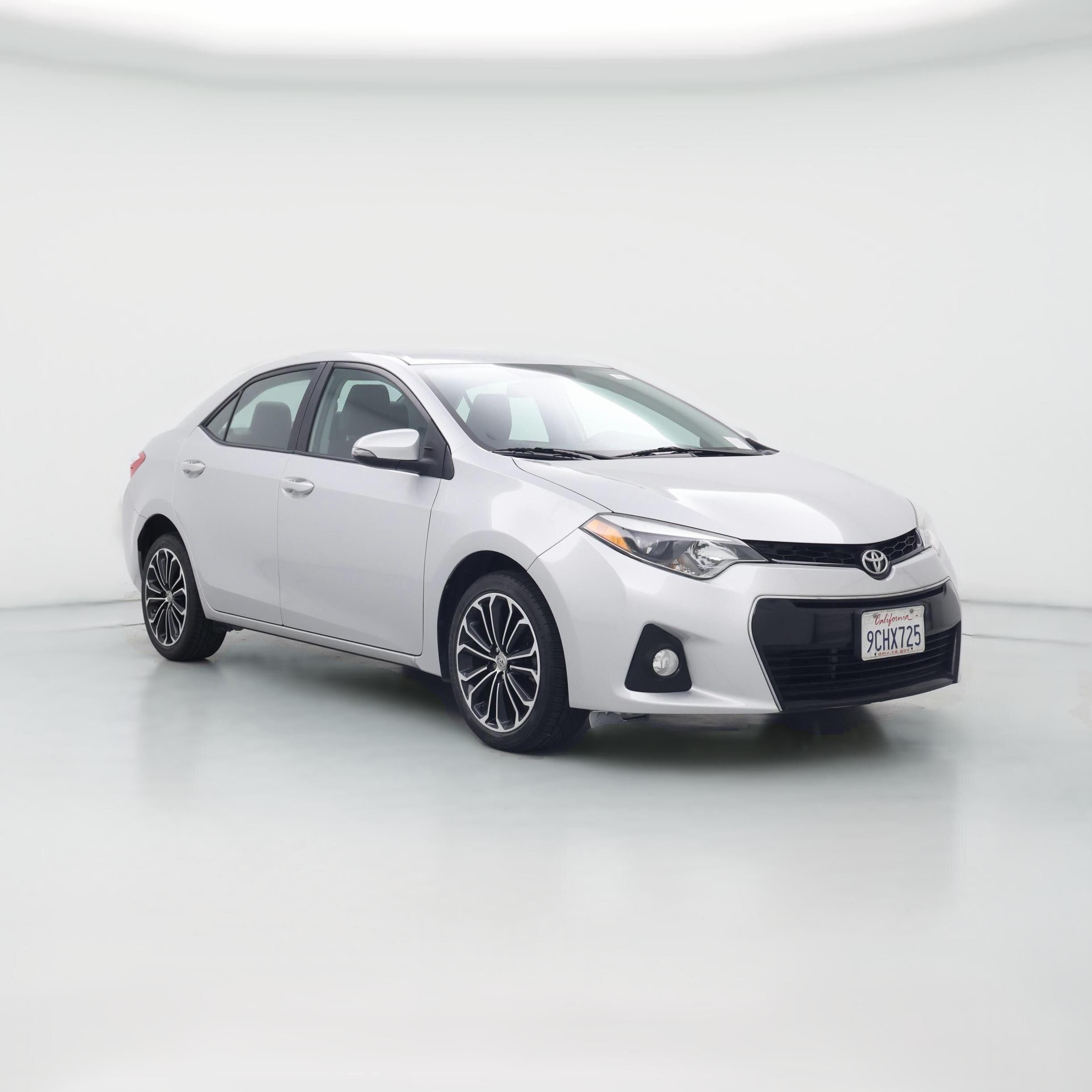 toyota corolla 2015 2T1BURHE0FC443491 image toyota corolla 2015 2T1BURHE0FC443491 image