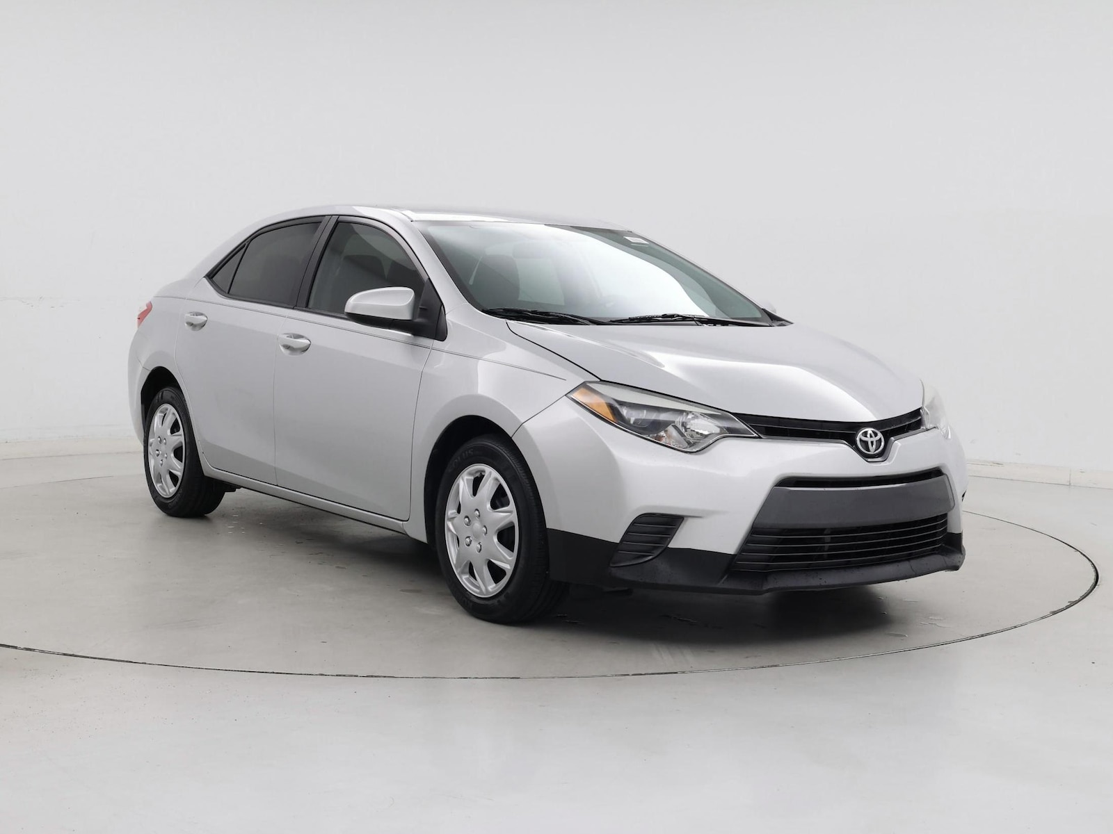 toyota corolla 2015 2T1BURHE9FC285121 image toyota corolla 2015 2T1BURHE9FC285121 image