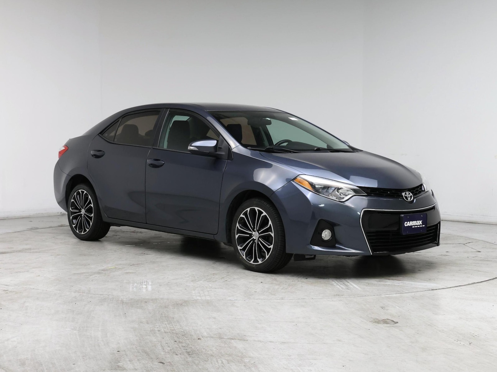 toyota corolla 2015 2T1BURHE1FC318841 image toyota corolla 2015 2T1BURHE1FC318841 image