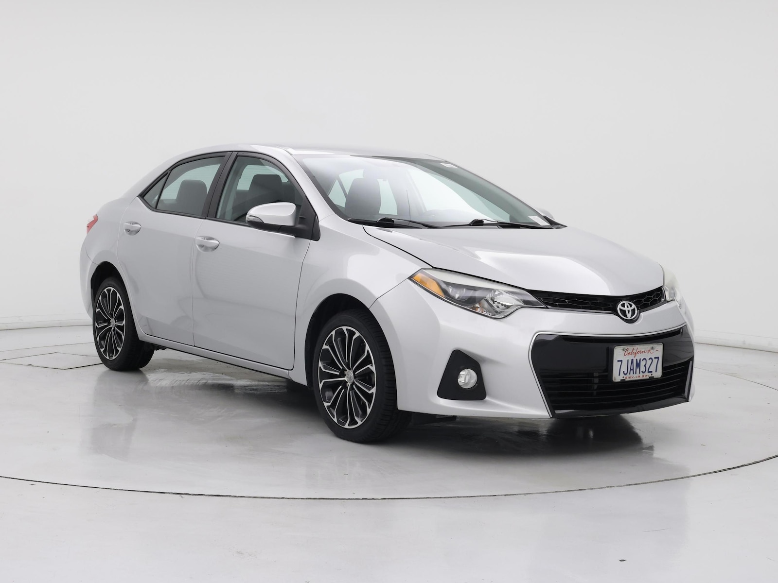 toyota corolla 2015 2T1BURHE1FC277837 image toyota corolla 2015 2T1BURHE1FC277837 image