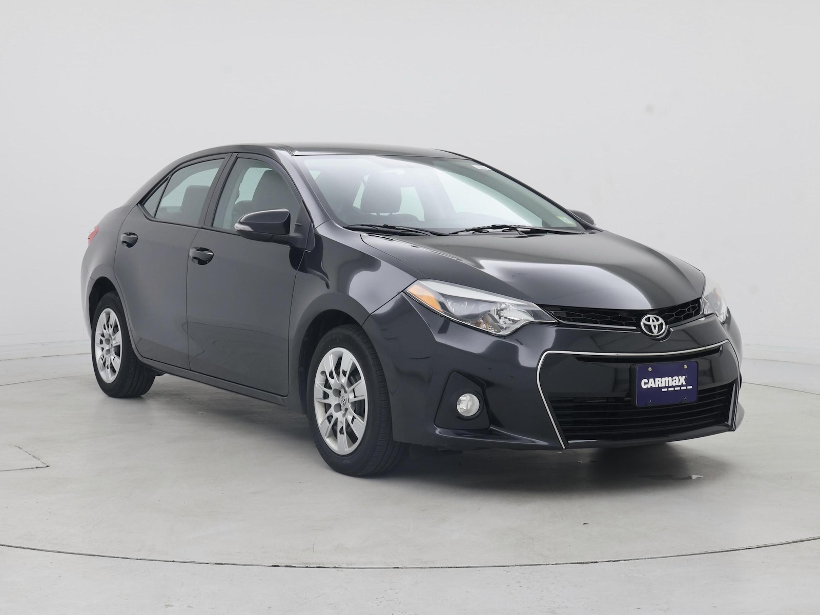 toyota corolla 2015 2T1BURHE6FC440823 image toyota corolla 2015 2T1BURHE6FC440823 image