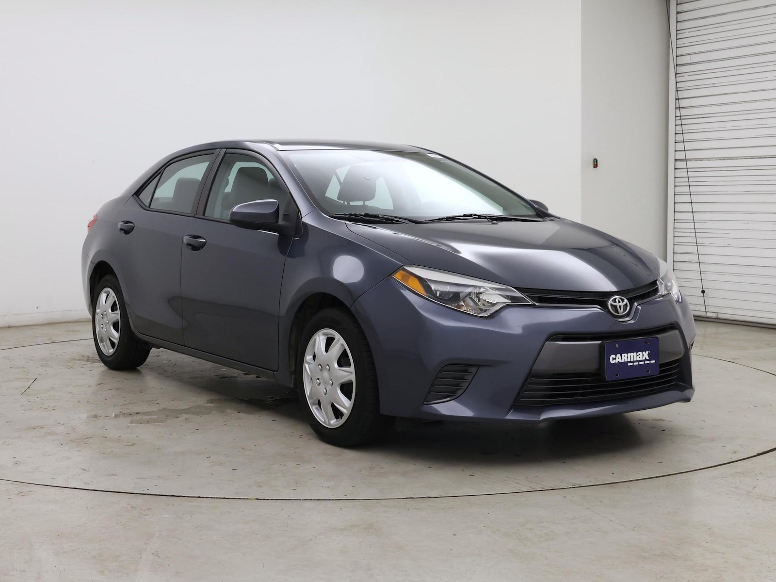 toyota corolla 2015 2T1BURHE7FC366263 image toyota corolla 2015 2T1BURHE7FC366263 image