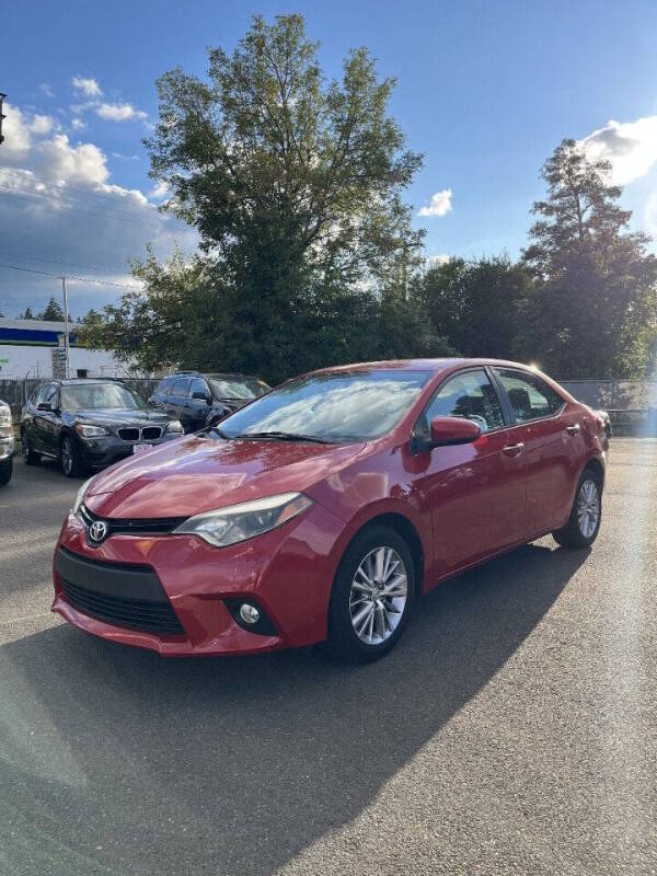 toyota corolla 2015 2T1BURHE2FC390521 image toyota corolla 2015 2T1BURHE2FC390521 image