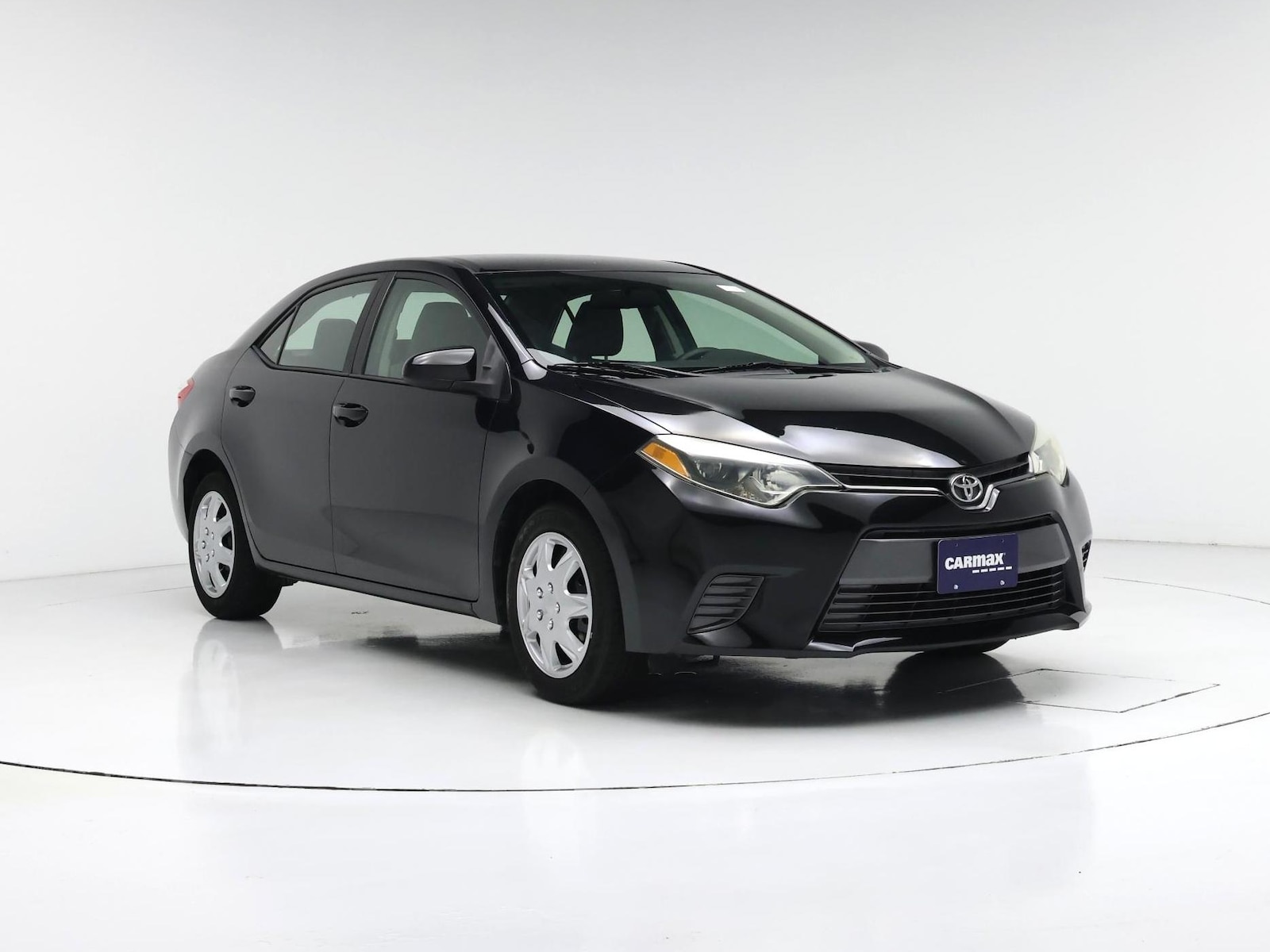toyota corolla 2015 2T1BURHE8FC370113 image toyota corolla 2015 2T1BURHE8FC370113 image