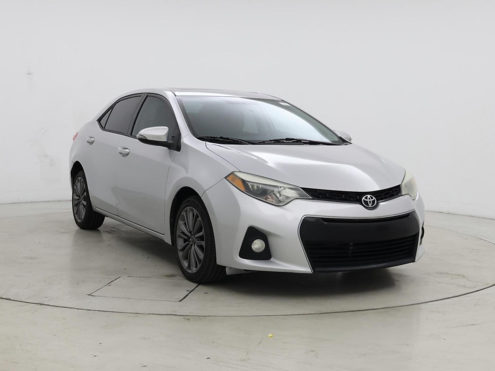 toyota corolla 2015 2T1BURHE6FC385970 image toyota corolla 2015 2T1BURHE6FC385970 image