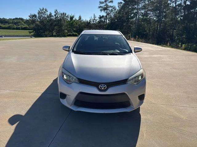 toyota corolla 2015 2T1BURHE9FC400476 image toyota corolla 2015 2T1BURHE9FC400476 image