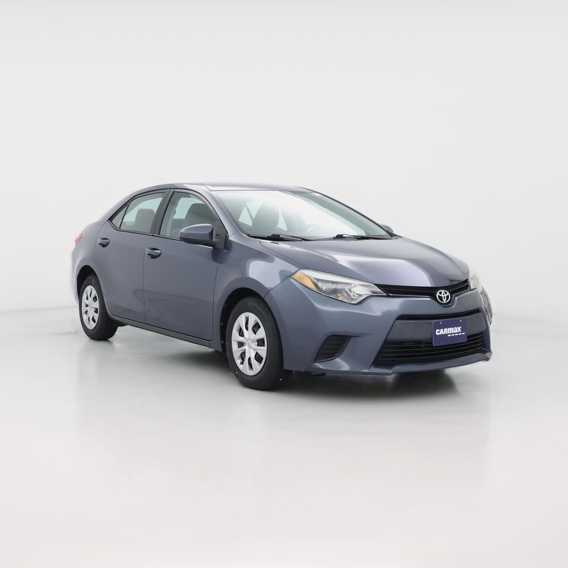 toyota corolla 2015 2T1BURHE5FC459282 image toyota corolla 2015 2T1BURHE5FC459282 image