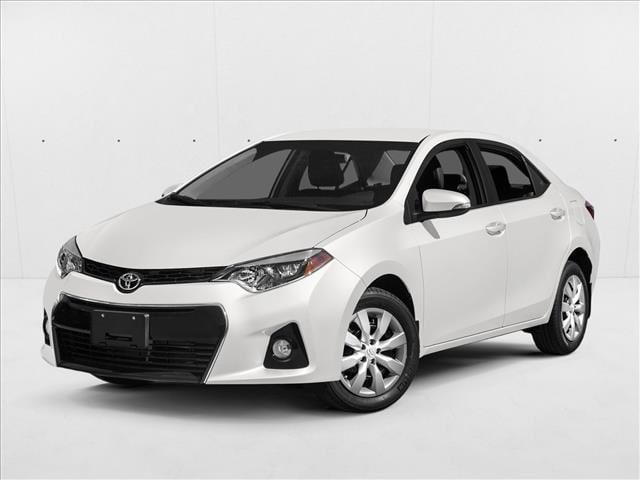 toyota corolla 2015 2T1BURHE3FC416687 image toyota corolla 2015 2T1BURHE3FC416687 image