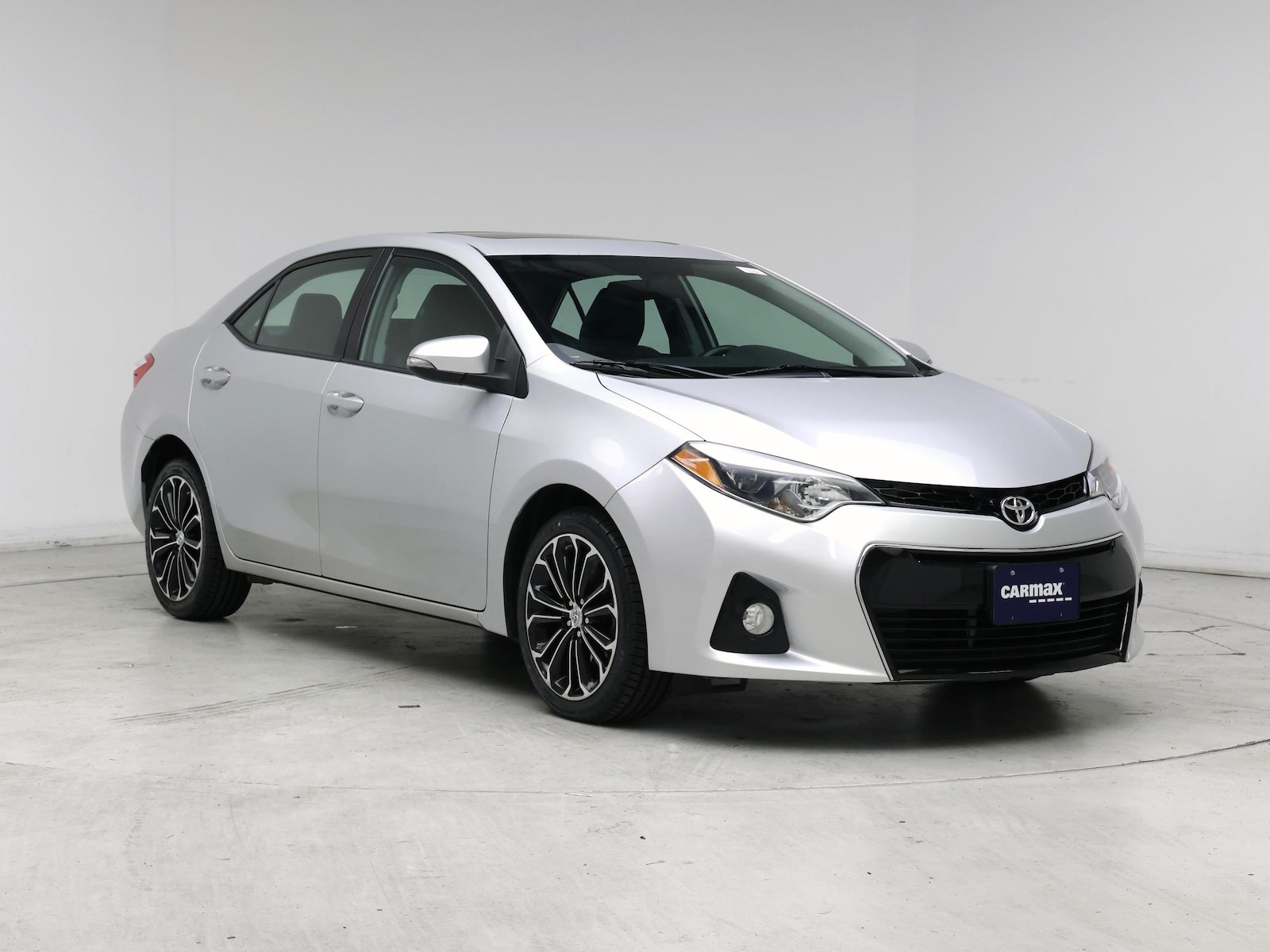 toyota corolla 2015 2T1BURHE2FC392043 image toyota corolla 2015 2T1BURHE2FC392043 image