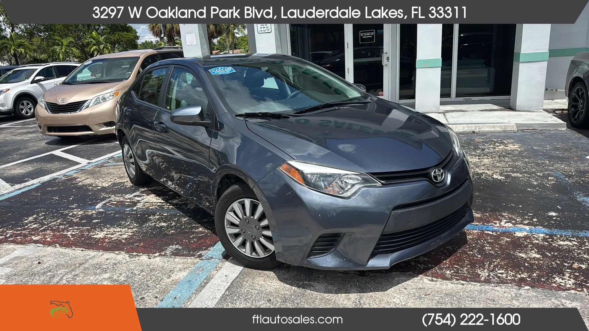 toyota corolla 2015 2T1BURHE2FC449406 image toyota corolla 2015 2T1BURHE2FC449406 image