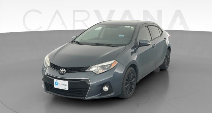 toyota corolla 2015 5YFBURHE4FP311835 image toyota corolla 2015 5YFBURHE4FP311835 image