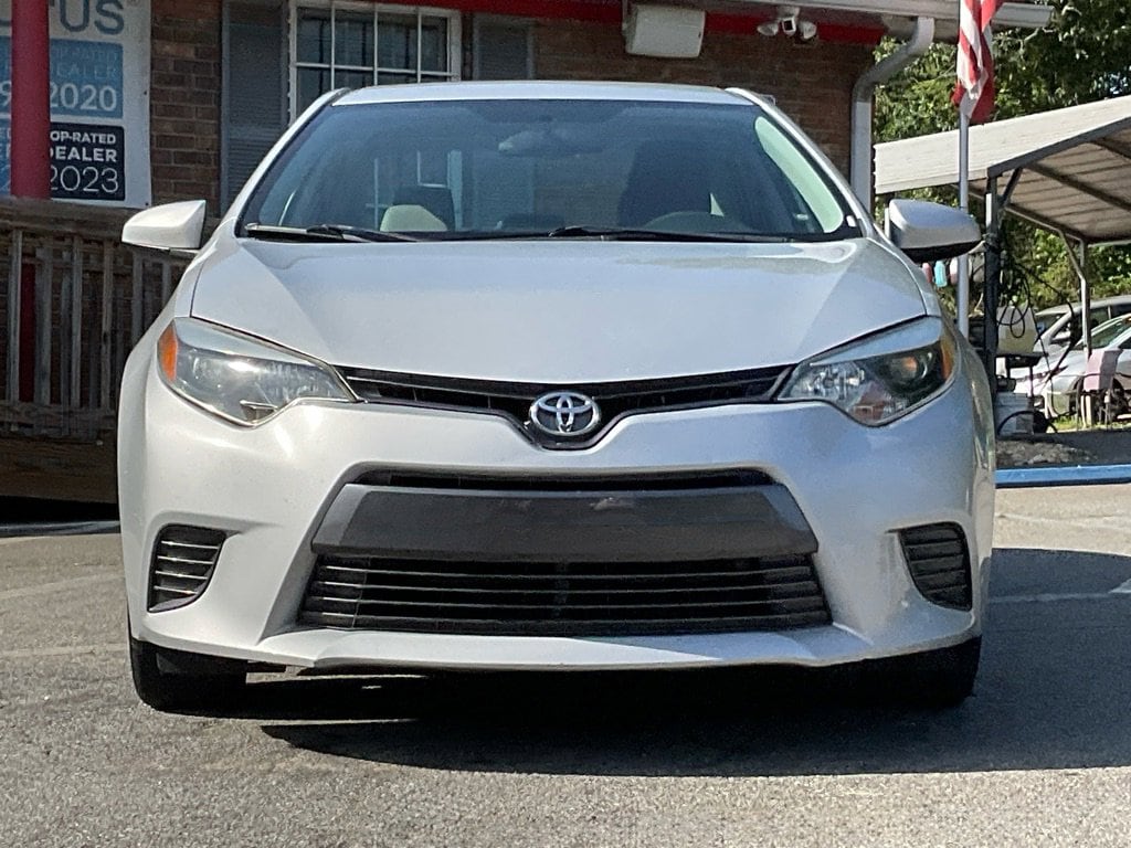 toyota corolla 2015 2T1BURHE7FC456951 image toyota corolla 2015 2T1BURHE7FC456951 image