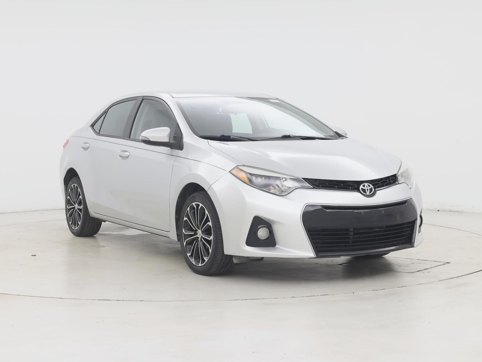 toyota corolla 2015 2T1BURHE8FC313572 image toyota corolla 2015 2T1BURHE8FC313572 image