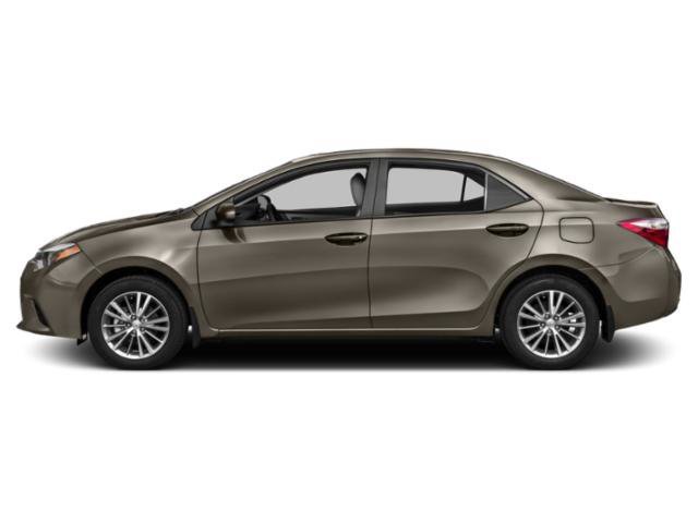 toyota corolla 2015 2T1BURHE2FC338001 image toyota corolla 2015 2T1BURHE2FC338001 image
