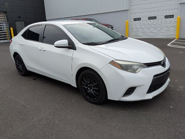 toyota corolla 2015 2T1BURHE4FC356144 image toyota corolla 2015 2T1BURHE4FC356144 image