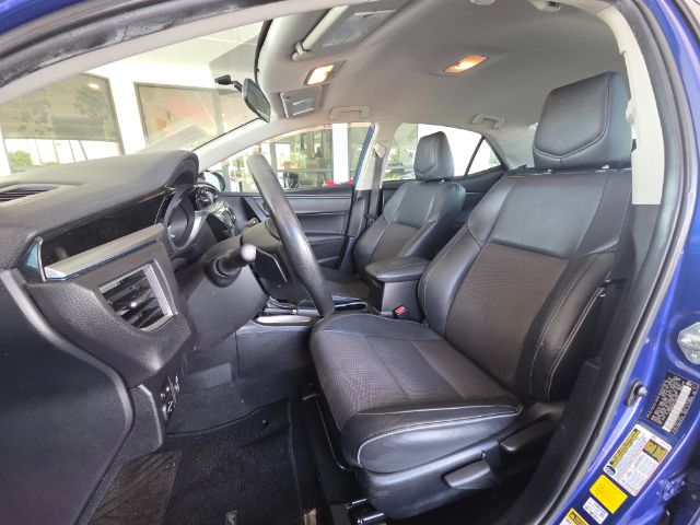toyota corolla 2015 2T1BURHE8FC286261 image toyota corolla 2015 2T1BURHE8FC286261 image