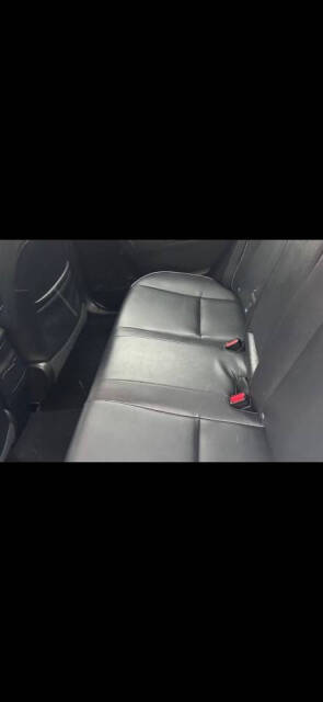 toyota corolla 2015 2T1BURHE7FC263487 image toyota corolla 2015 2T1BURHE7FC263487 image