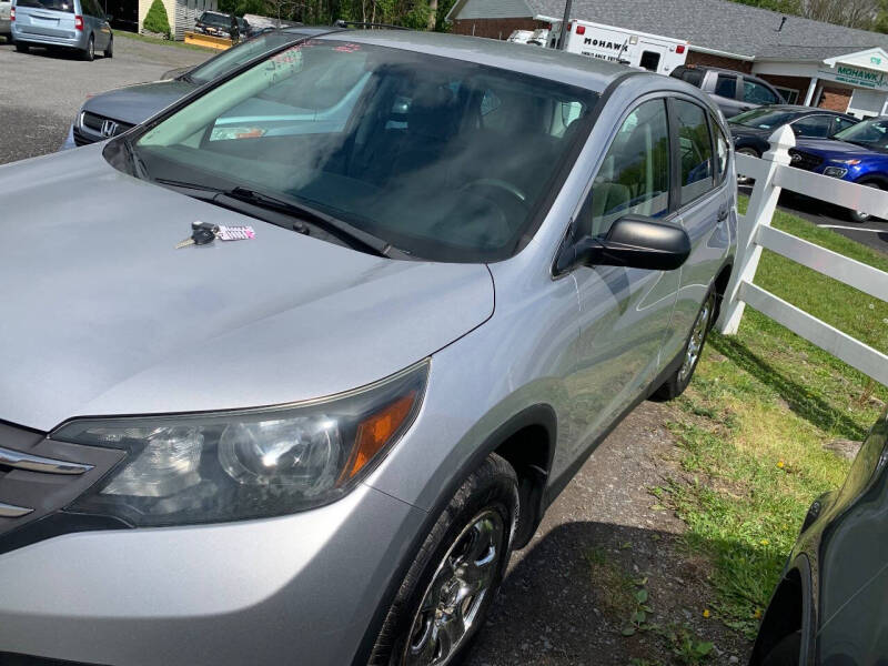 toyota corolla 2015 2T1BURHE8FC299589 image toyota corolla 2015 2T1BURHE8FC299589 image