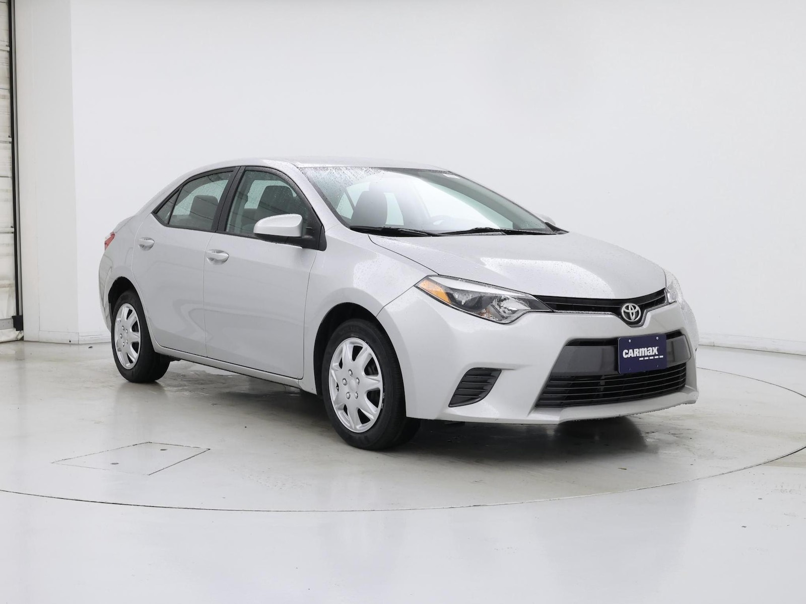 toyota corolla 2015 2T1BURHE1FC375086 image toyota corolla 2015 2T1BURHE1FC375086 image