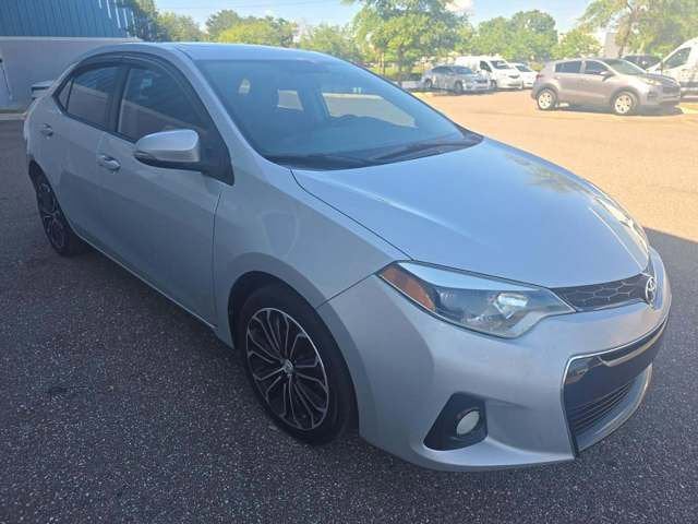 toyota corolla 2015 2T1BURHE0FC418753 image toyota corolla 2015 2T1BURHE0FC418753 image