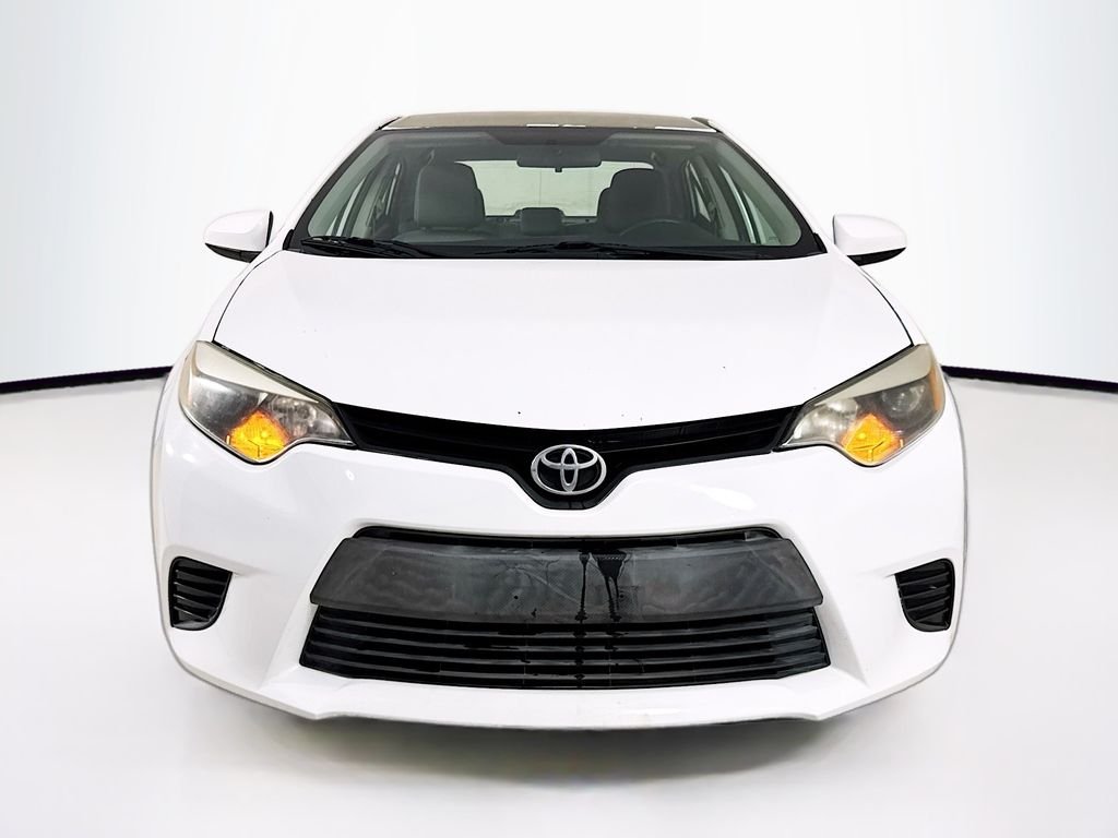 toyota corolla 2015 5YFBURHE1FP227584 image toyota corolla 2015 5YFBURHE1FP227584 image