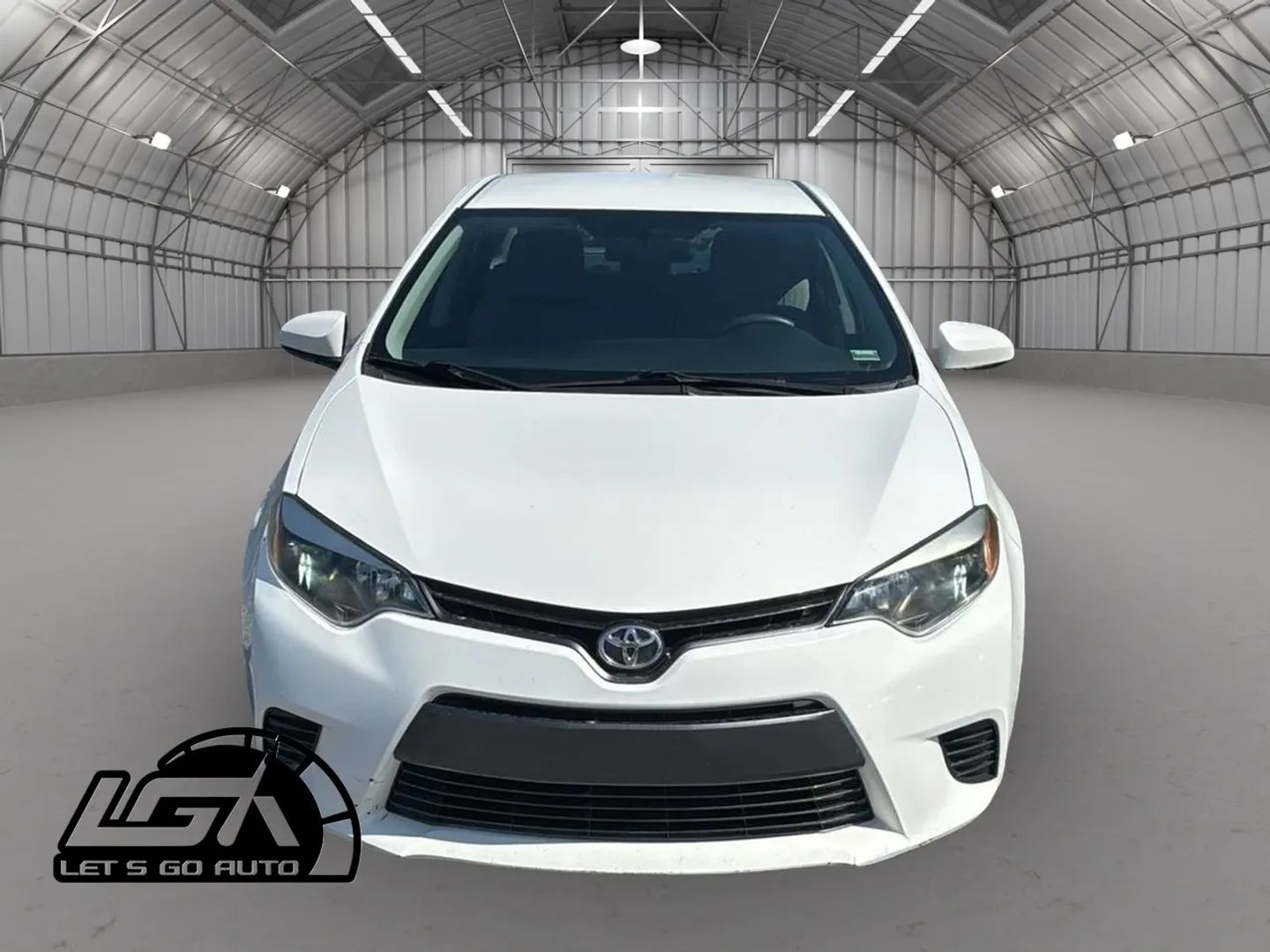 toyota corolla 2015 2T1BURHE7FC333702 image toyota corolla 2015 2T1BURHE7FC333702 image