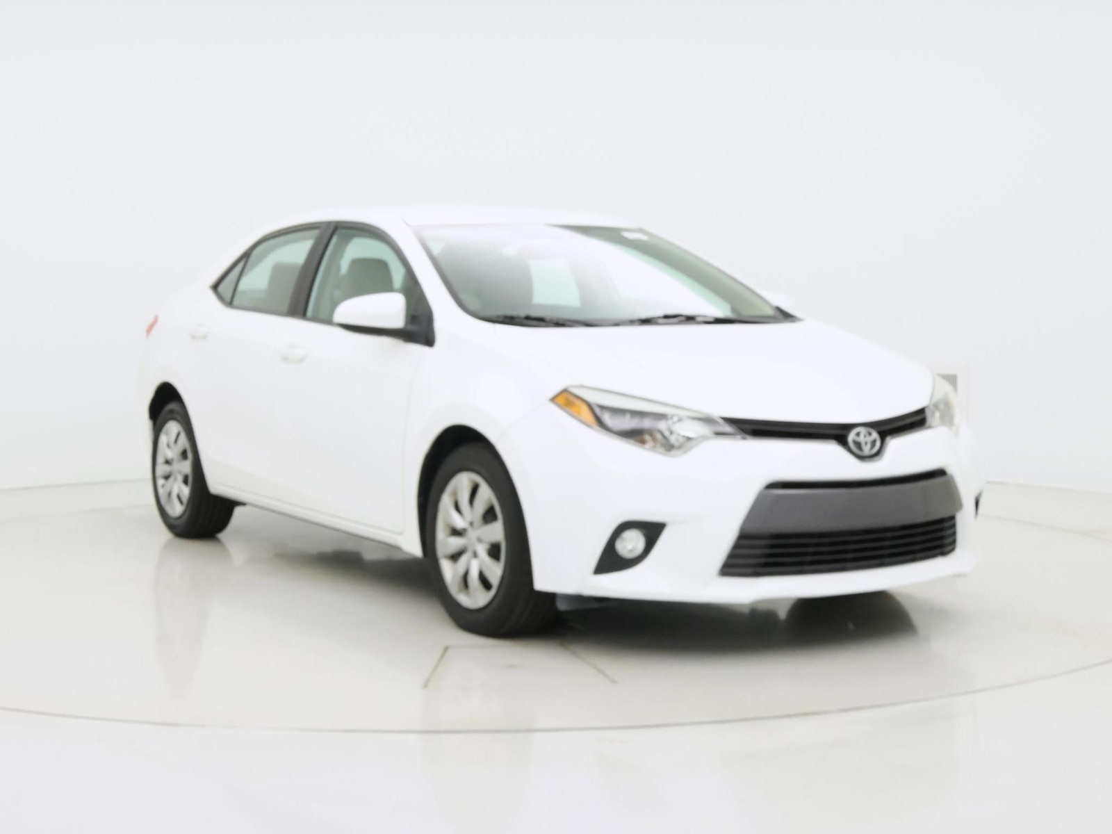 toyota corolla 2015 2T1BURHE4FC450895 image toyota corolla 2015 2T1BURHE4FC450895 image