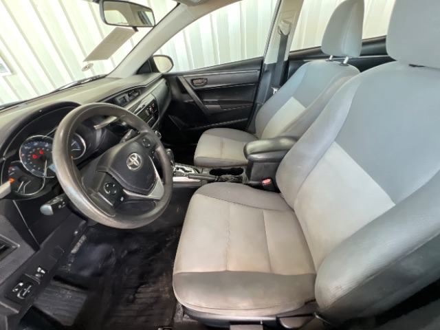 toyota corolla 2015 2T1BURHE6FC430499 image toyota corolla 2015 2T1BURHE6FC430499 image
