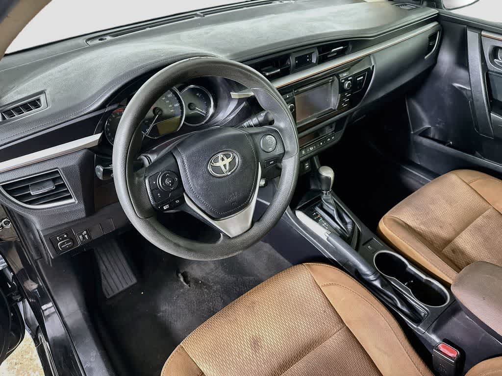toyota corolla 2015 2T1BURHE8FC475444 image toyota corolla 2015 2T1BURHE8FC475444 image