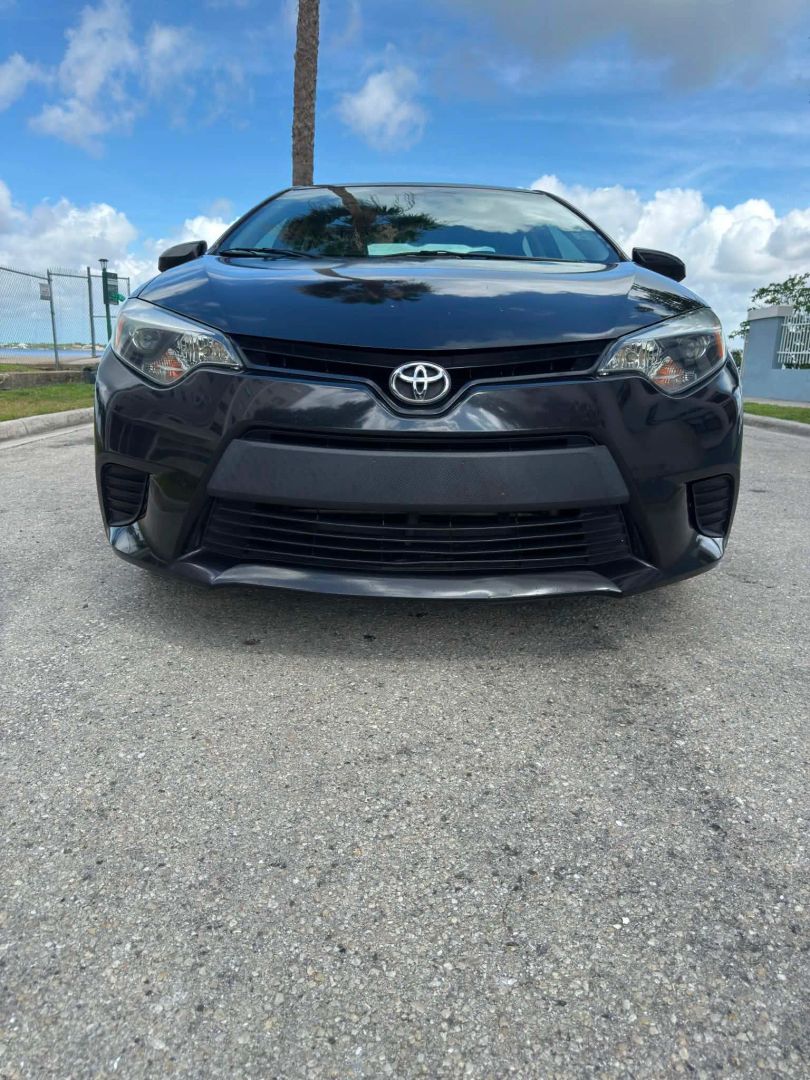 toyota corolla 2015 2T1BURHE3FC470894 image toyota corolla 2015 2T1BURHE3FC470894 image