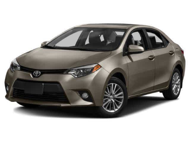 toyota corolla 2015 2T1BURHE4FC274334 image toyota corolla 2015 2T1BURHE4FC274334 image