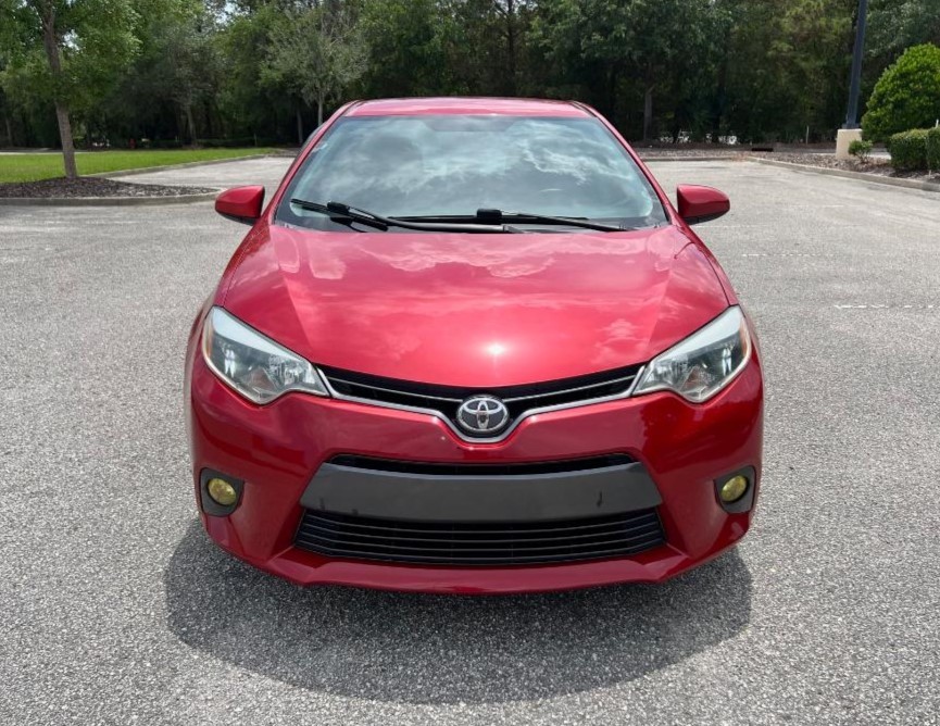 toyota corolla 2015 2T1BURHE4FC310314 image toyota corolla 2015 2T1BURHE4FC310314 image