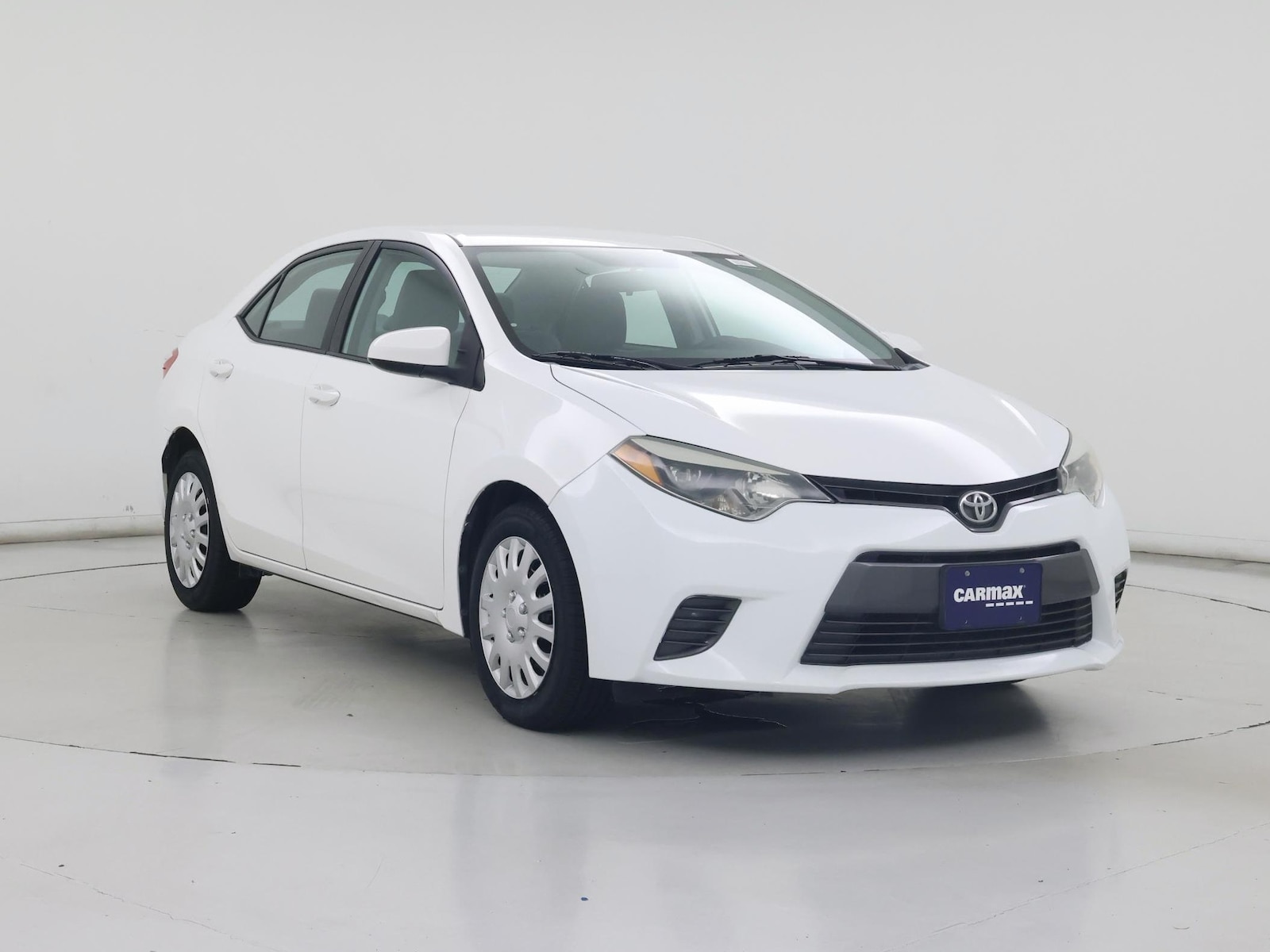 toyota corolla 2015 2T1BURHE6FC371518 image toyota corolla 2015 2T1BURHE6FC371518 image