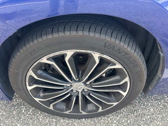 toyota corolla 2015 2T1BURHE3FC312670 image toyota corolla 2015 2T1BURHE3FC312670 image