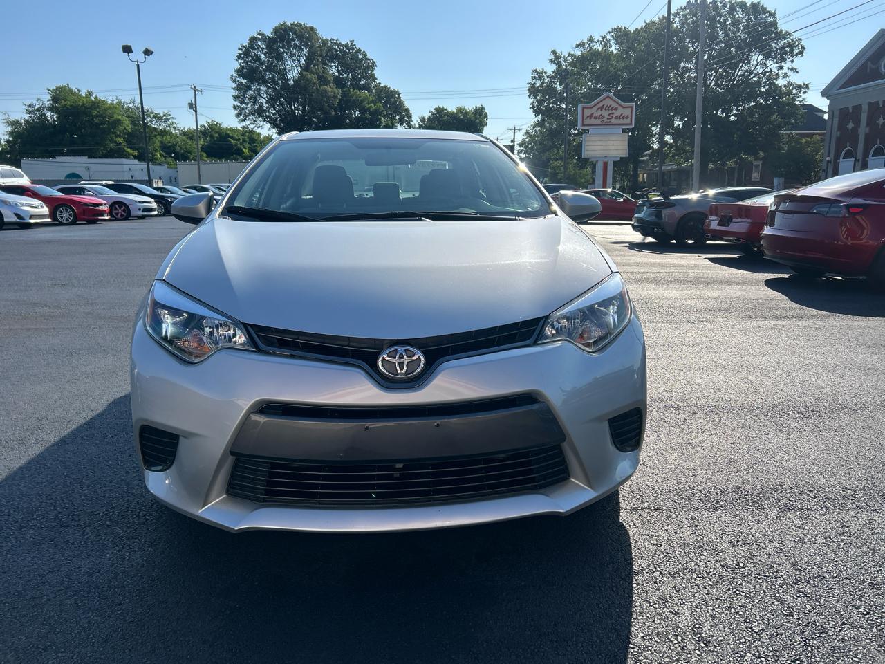 toyota corolla 2015 2T1BURHE4FC332183 image toyota corolla 2015 2T1BURHE4FC332183 image