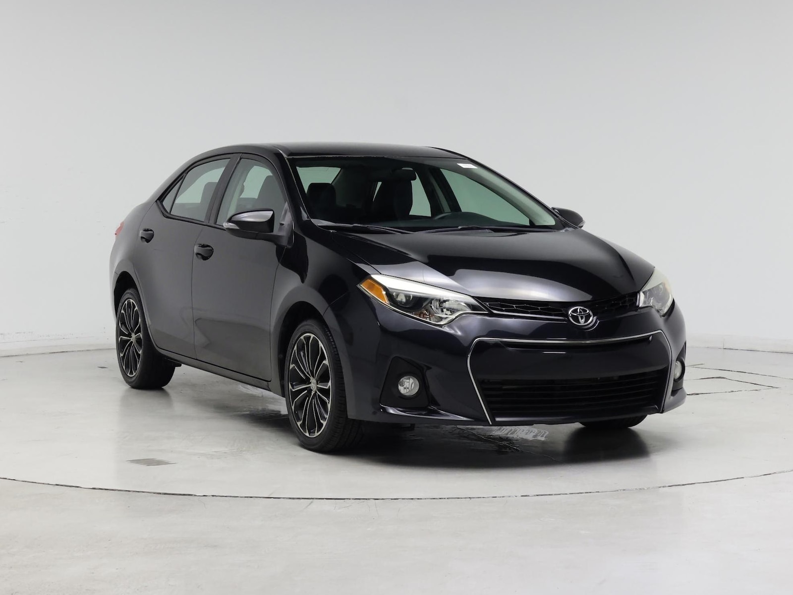 toyota corolla 2015 2T1BURHE5FC238149 image toyota corolla 2015 2T1BURHE5FC238149 image
