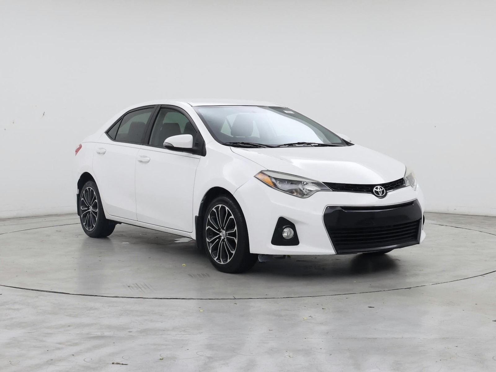 toyota corolla 2015 2T1BURHE4FC465493 image toyota corolla 2015 2T1BURHE4FC465493 image