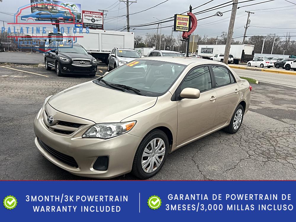 toyota corolla 2015 2T1BURHE1FC399596 image toyota corolla 2015 2T1BURHE1FC399596 image