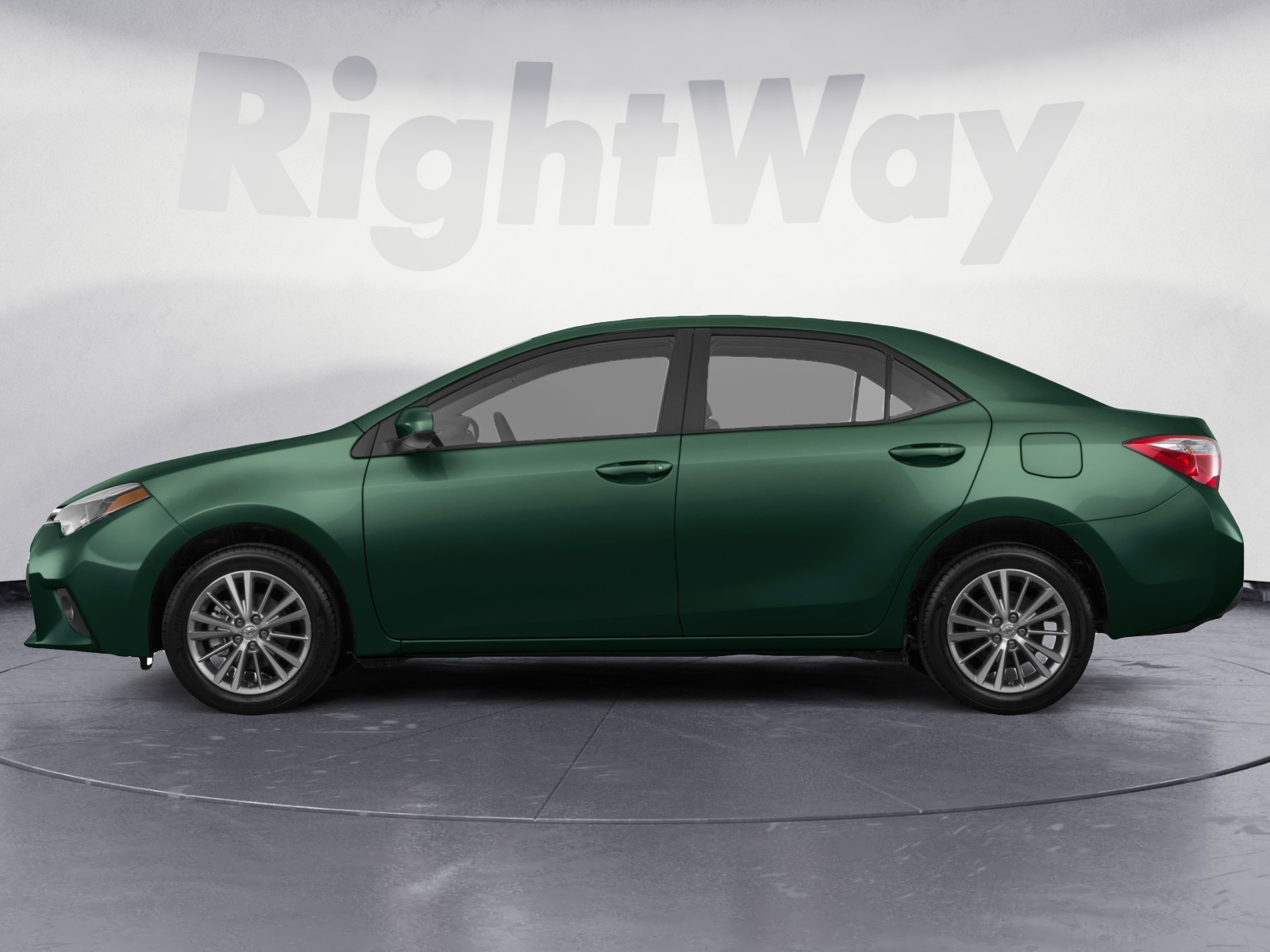 toyota corolla 2015 2T1BURHE8FC343641 image toyota corolla 2015 2T1BURHE8FC343641 image