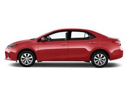 toyota corolla 2015 2T1BURHE5FC300794 image toyota corolla 2015 2T1BURHE5FC300794 image