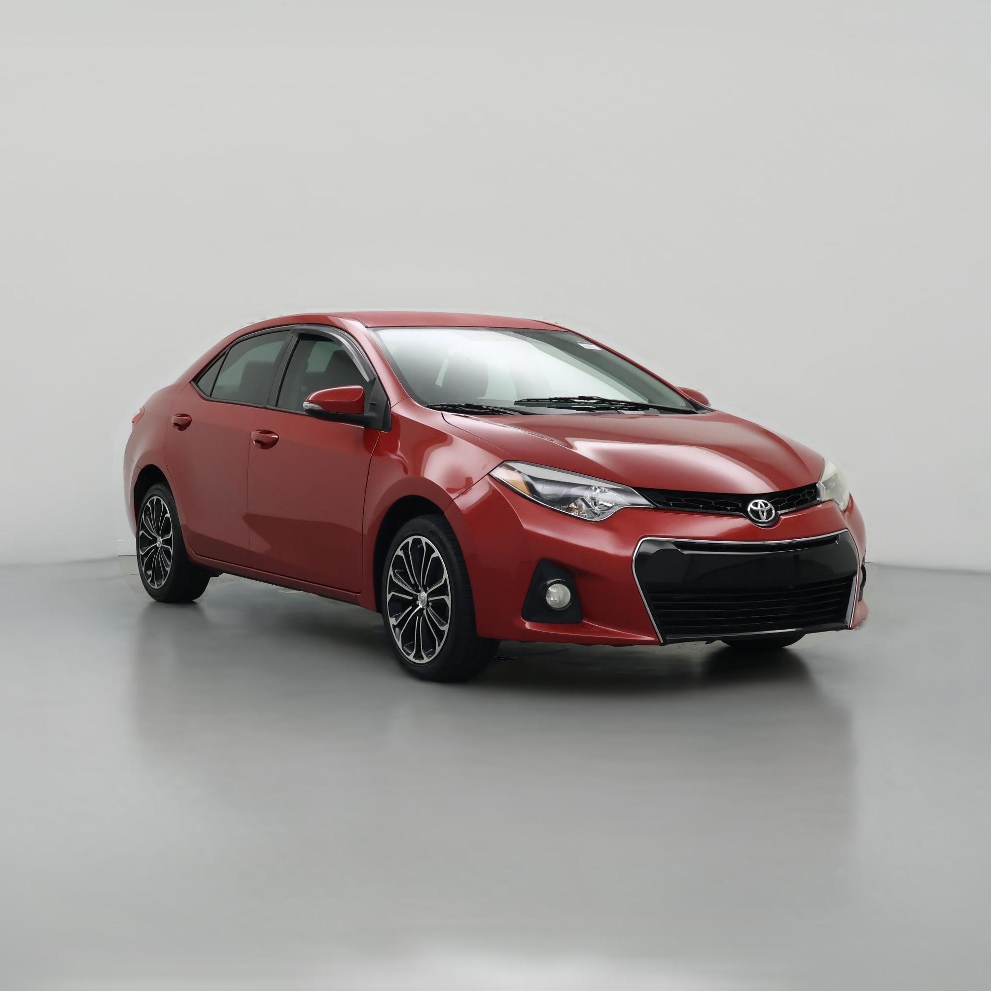 toyota corolla 2015 2T1BURHE1FC448165 image toyota corolla 2015 2T1BURHE1FC448165 image