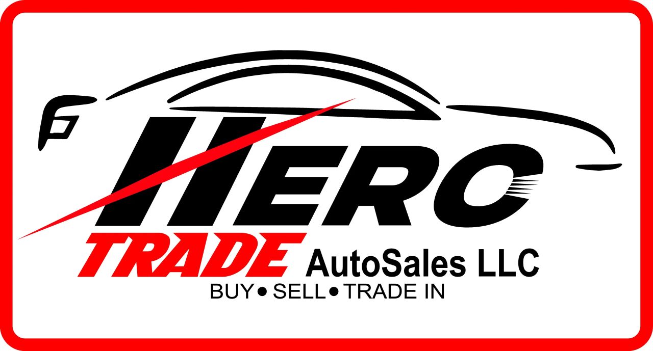 toyota corolla 2015 2T1BPRHE9FC383234 image toyota corolla 2015 2T1BPRHE9FC383234 image