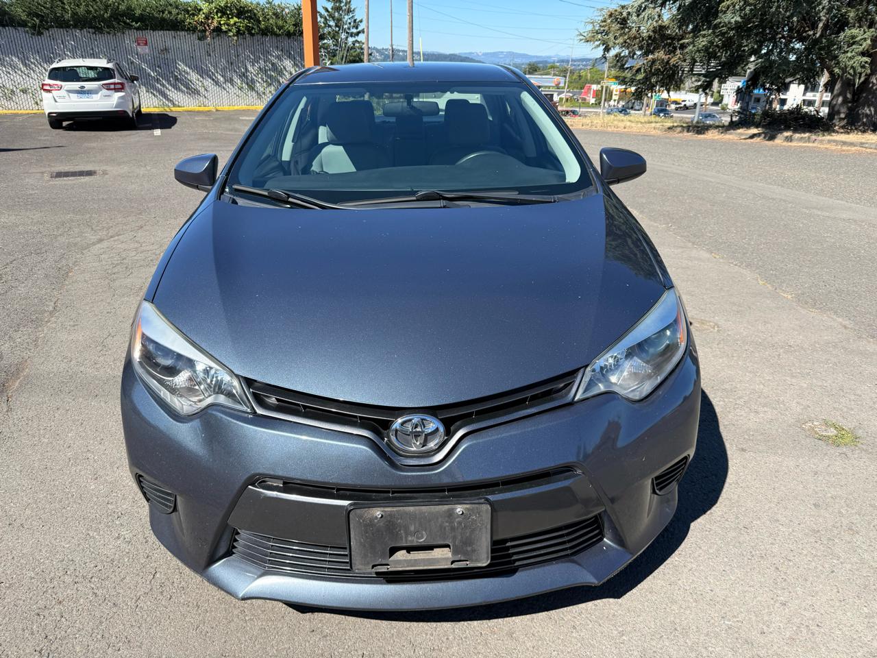 toyota corolla 2015 2T1BURHE5FC420434 image toyota corolla 2015 2T1BURHE5FC420434 image