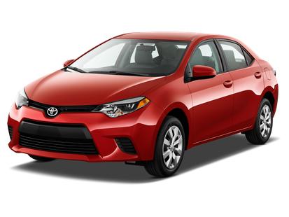 toyota corolla 2015 2T1BURHE0FC246417 image toyota corolla 2015 2T1BURHE0FC246417 image