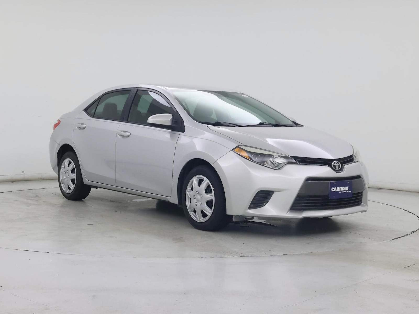 toyota corolla 2015 5YFBURHE9FP275267 image toyota corolla 2015 5YFBURHE9FP275267 image